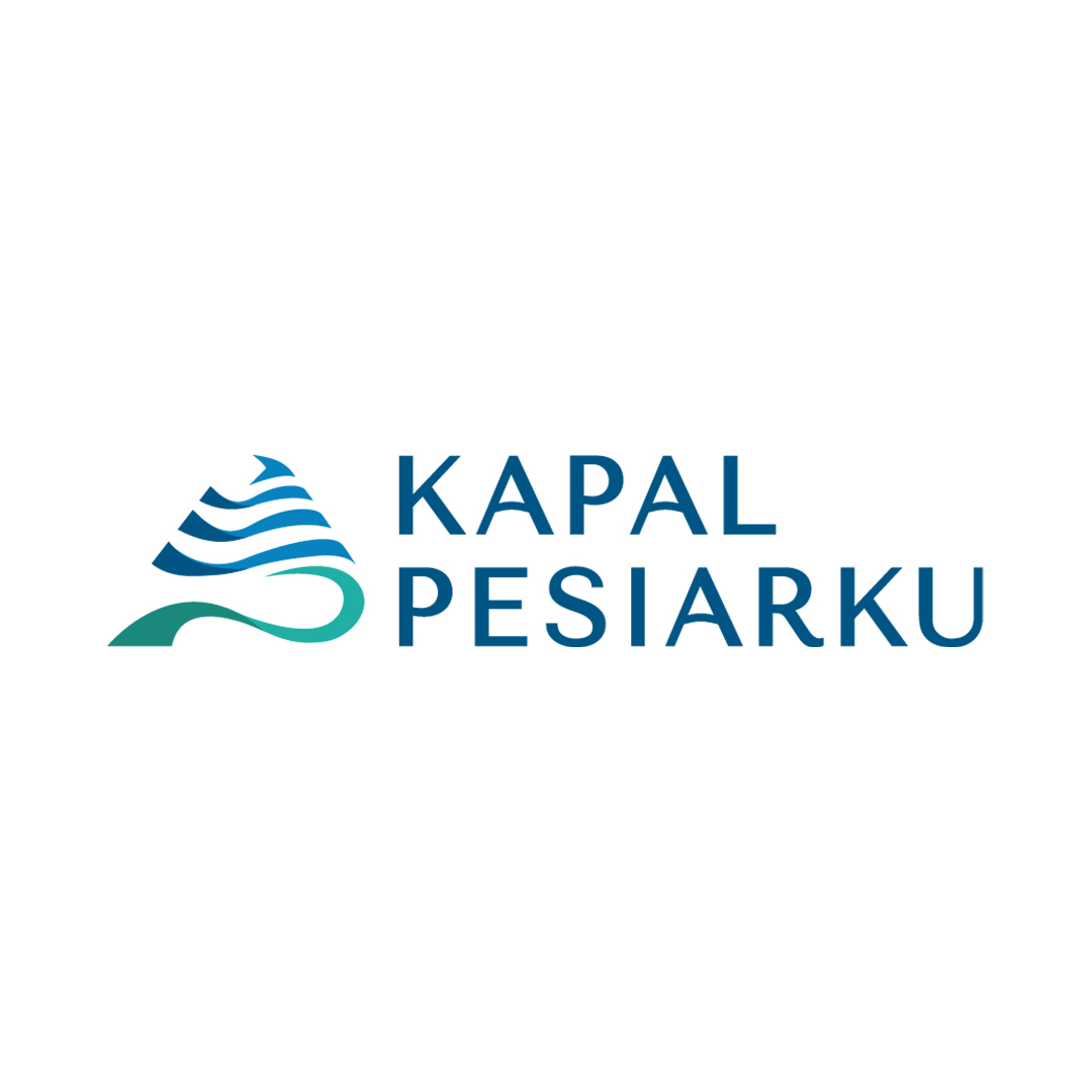 Logo PT. TANAH SEGARA ANGKASA