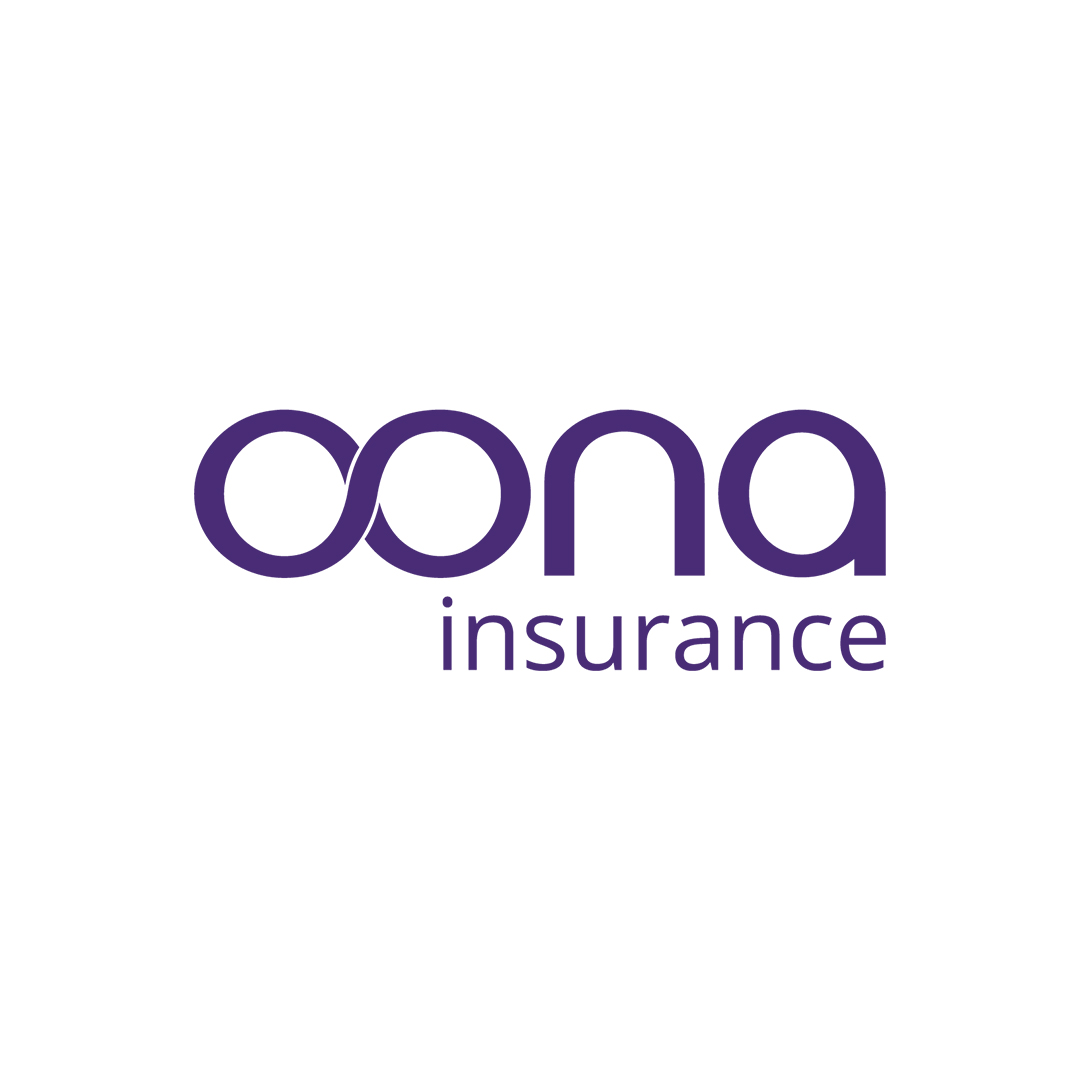 Logo OONA INSURANCE