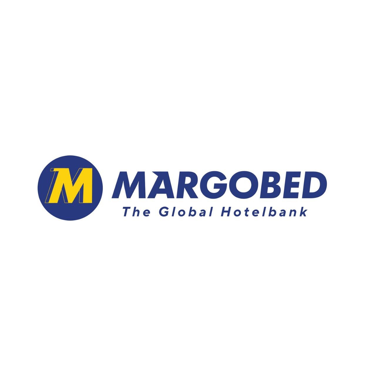 Logo MARGOBEDS.COM